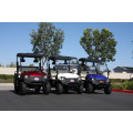 5KW Electric UTV EC Electric Golf Cart